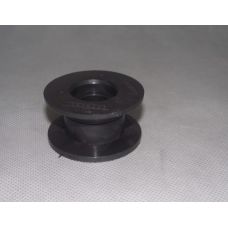 Натяжний ролик G19000091 Гаспардо , Maschio Gaspardo